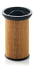 PU 742