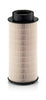 L5683F