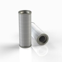 05.8400.3VG.10.B.P.16