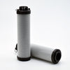 1075LAPWR20A006MSO3000