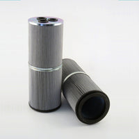 01.E2000.130G.16.S.P