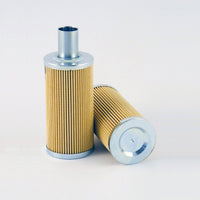 LS020K20B