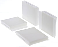 SKL47175-SET