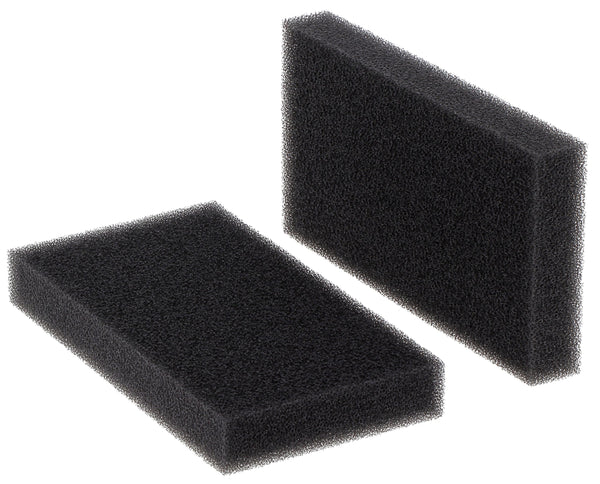 HiFi Filter SC 50245