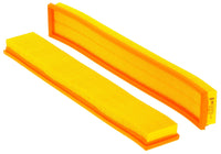 HiFi Filter SC 60148