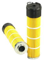HY90608
