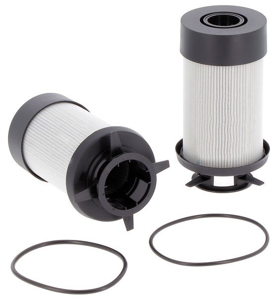 HiFi Filter SH 52420