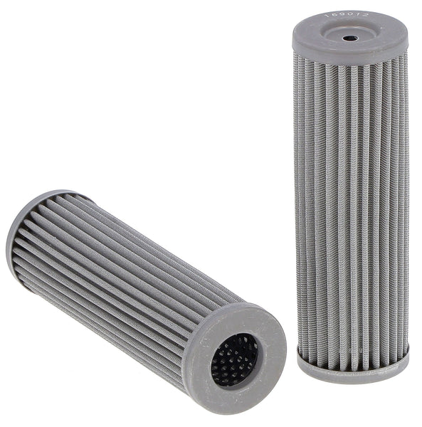 HiFi Filter SH 63597