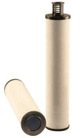 HY90468