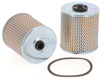 HiFi Filter SO 568
