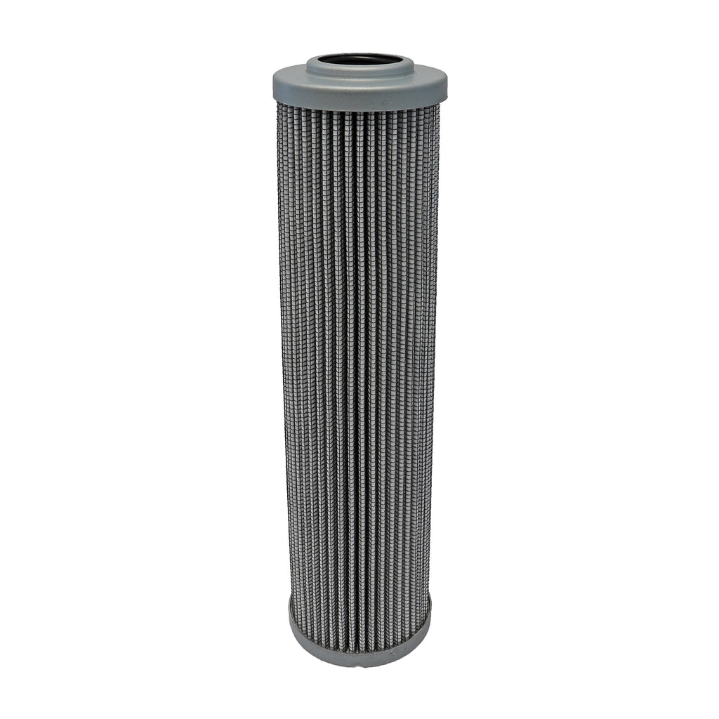 Stauff SP-020-E-03-B/4