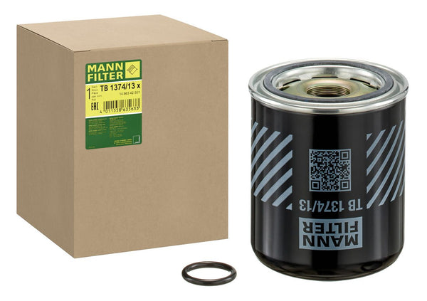 TB 1374/13 x