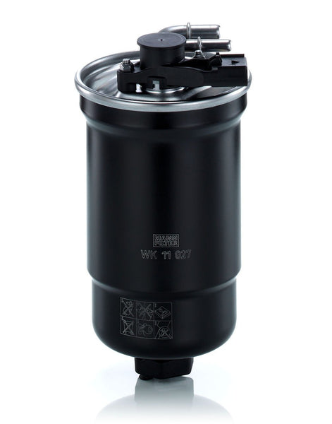 WK 11 027