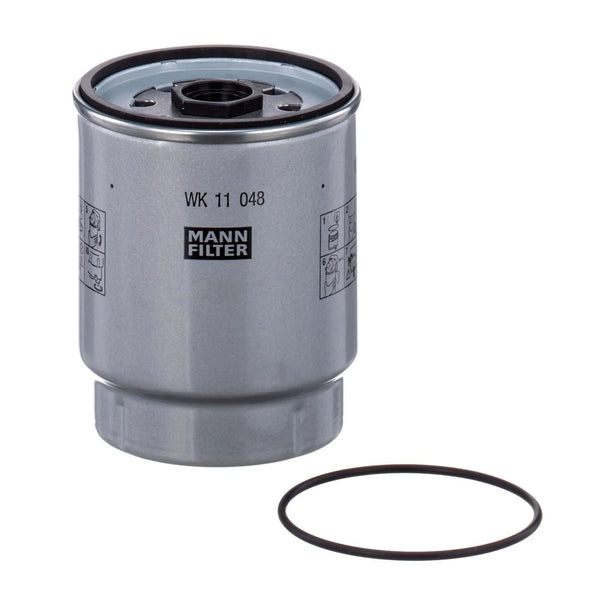 WK 11 048 z