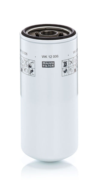 WK 12006