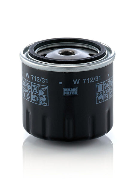 W 712/31