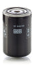 WDV940