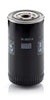 H454W