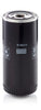 LS479