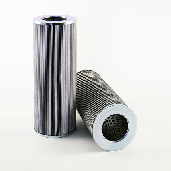 01.NR1000.25G.30.B.P