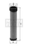 Mann Filter CF 14 135