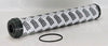 Mann Filter HD 11 008 x