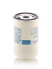 Mann Filter LB 719/2