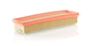 Mann Filter C 33 006