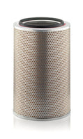 C301537