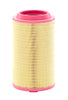 Mann Filter C 24 745/6