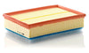 Mann Filter C 30 011