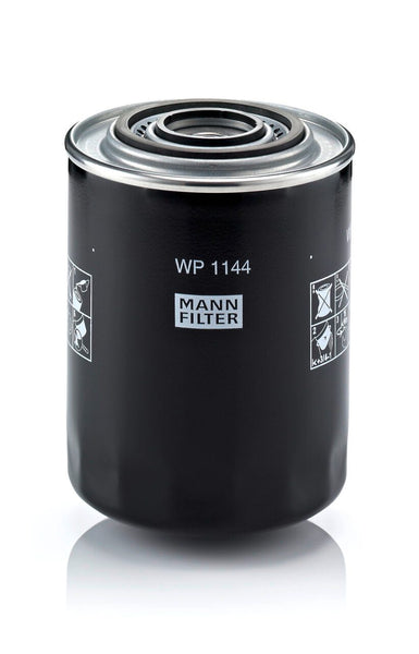 Mann Filter WP 1144