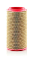 Mann Filter C 30 810/3