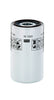 CS150P25A