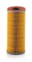 E1051H D605
