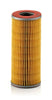 E1051H D605