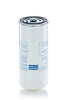 Mann Filter LB 962/8