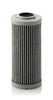 R980H0412A
