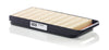 Mann Filter CF 45 001