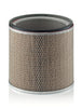 Mann Filter C 29 352/1