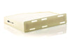 Mann Filter CU 2939