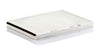 H7937-0S1-AG01
