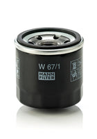 W671