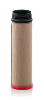 CF1280