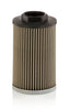 HHB46002