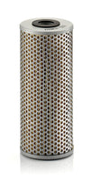 H 957/1