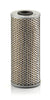 H 957/1