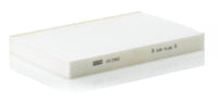 Mann Filter CU 2952