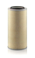 Mann Filter C 24 650/6