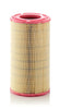 Mann Filter C 29 1410/2